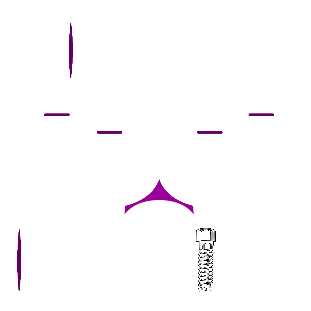 logo square-04-3-white-transparent